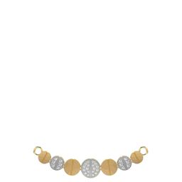VALANOVA Women Pendant Diamond-picture-48