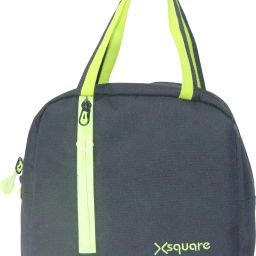 Lunch Box Bag for Boys,Girls,Men and Women Waterproof Lunch Bag-image-98