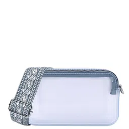 Lino Perros Sling Bag-11
