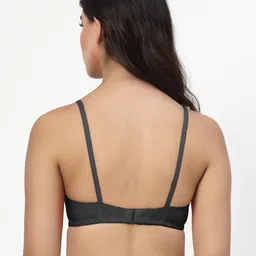 LILY Bra Full Coverage image 5