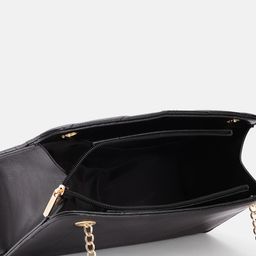 Fastrack Structured Shoulder Bag image 5