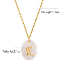 AQUASTREET 18K Gold-Plated Initial Letter Z Necklace image 5
