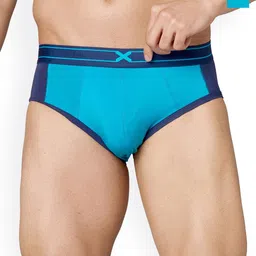 FRENCHIE Men Briefs-image-18