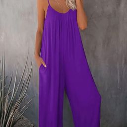 KPOP Basic Jumpsuit-picture-49