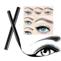 KOLORUP BEAUTY 12 Hr Long Lasting Eye Kajal- 0.35 g- Black-image-56