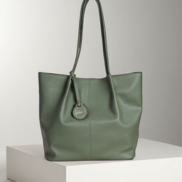 Toteteca Women Shopper Shoulder Bag-image-27