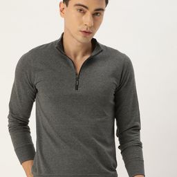 ARISE Men Sweatshirt-image-16