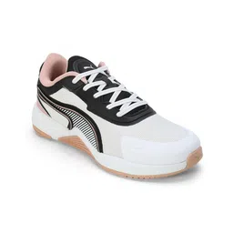 Puma SwiftPulse Women Training Shoes-picture-1