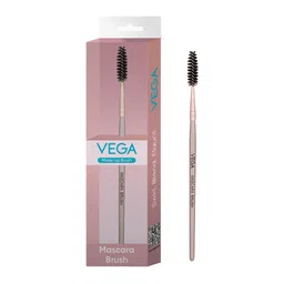 VEGA Makeup Mascara Brush - MBN-10-30