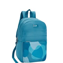 Genie Women Graphic Backpack-26