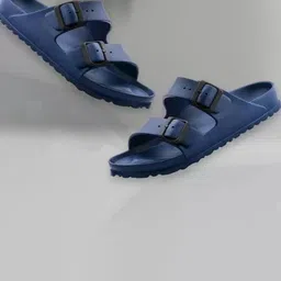 PENNEN Men Sliders Flip-Flops-11