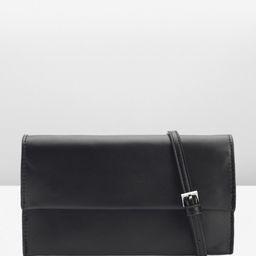 MANGO Crossbody Sling Bag-image-62