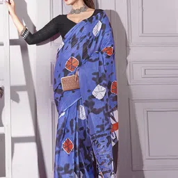 Mitera Bandhani Saree-picture-57