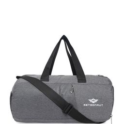 Metronaut Medium Sports or Gym Duffel Bag-29