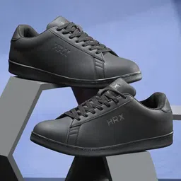 HRX by Hrithik Roshan Unisex Sneakers-42