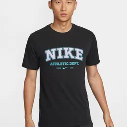 Nike Men's Dri-FIT Fitness T-Shirt-image-46