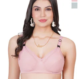 Liigne Bra Full Coverage-picture-31