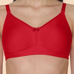 Tweens Bra Full Coverage image 5