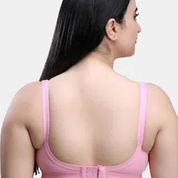 SKDREAMS Bra Full Coverage image 2