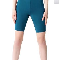 Diving Deep Women Pack of 2 Cotton Boy Shorts Briefs-picture-28
