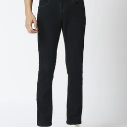 TCI Men Slim Fit Jeans-picture-27