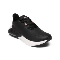 Puma X-Cell Nova Cat SL Women Lace-Up Running Shoes-picture-11