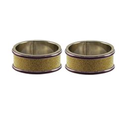 Vidhya Kangan Women Gold Bangle-image-68