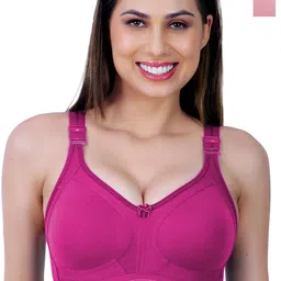 LADYLAND Bra Full Coverage-15