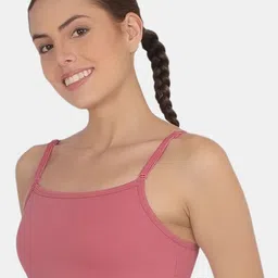POOJA RAGENEE Bra Medium Coverage image 5