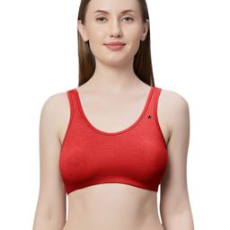 Sonari Bra Medium Coverage-image-81