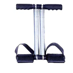 HackerX Tummy Trimmer Ab Exerciser-image-27