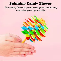 PIPALIYA BPA Free Core Activity Toys and Games image 3