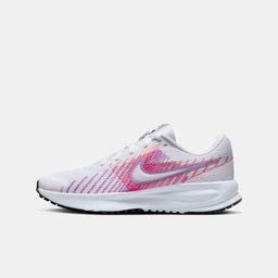 Nike Run Defy Women Road Running Shoes-44