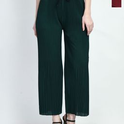 Brainbees Women 2 Ethnic Palazzos-image-18