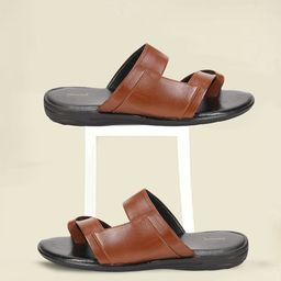 WENZEL Men Comfort Sandals-image-65