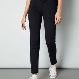 max Women Trousers-image-73