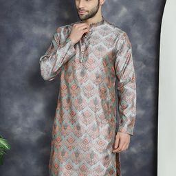 Jompers Men Kurta-picture-18