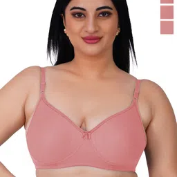 LADYLAND Bra Full Coverage-1