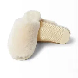 Eleg & Stilance Unisex Rubber Room Slippers-picture-27