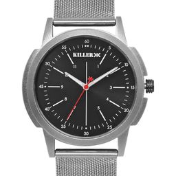 Killer Printed Dial & Straps Analogue Watch KL25-4A-12