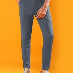 INDICLUB Men Trousers-image-80