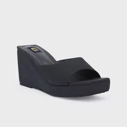 Sole To Soul Wedge Sandals-picture-50