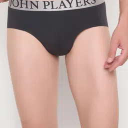 John Players Cotton Basic Brief JBF045M05S-picture-45