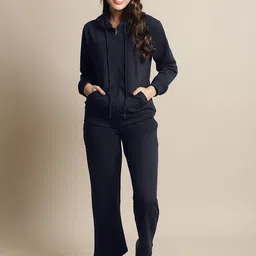 Secret Wish Women Night suit-image-92