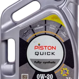 0W-20 API SN/CF,ACEA A3/B4 For Petrol & Diesel Cars Full-Synthetic Engine Oil-picture-23
