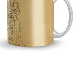 Gift4You Ceramic Cups-picture-15