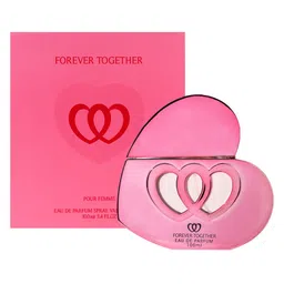 Laurelle London Women Forever Together Long Lasting Eau De Parfum - 100 ml-41