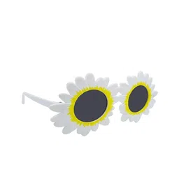 ISHICO Kids Sunglasses-picture-44