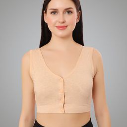 Bella Voste Bra Full Coverage Lightly Padded-52