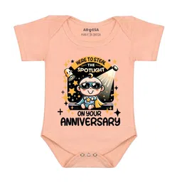 Arvesa Infants Printed Bodysuit-picture-46